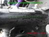 Yamaha_XS400_2A2_zerlegt_2x_SOHC_Motor_Koffertraeger_Gepaecktraeger_-_Teile_Ersatzteile_parts_spares_spare-parts_ricambi_repuestos_wie_3N7_4G5_XS_250_360_1U4_1U5-141.jpg