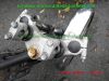 Yamaha_XS400_2A2_zerlegt_2x_SOHC_Motor_Koffertraeger_Gepaecktraeger_-_Teile_Ersatzteile_parts_spares_spare-parts_ricambi_repuestos_wie_3N7_4G5_XS_250_360_1U4_1U5-142.jpg