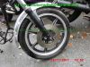 Yamaha_XS400_2A2_zerlegt_2x_SOHC_Motor_Koffertraeger_Gepaecktraeger_-_Teile_Ersatzteile_parts_spares_spare-parts_ricambi_repuestos_wie_3N7_4G5_XS_250_360_1U4_1U5-143.jpg