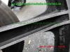Yamaha_XS400_2A2_zerlegt_2x_SOHC_Motor_Koffertraeger_Gepaecktraeger_-_Teile_Ersatzteile_parts_spares_spare-parts_ricambi_repuestos_wie_3N7_4G5_XS_250_360_1U4_1U5-146.jpg