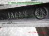 Yamaha_XS400_2A2_zerlegt_2x_SOHC_Motor_Koffertraeger_Gepaecktraeger_-_Teile_Ersatzteile_parts_spares_spare-parts_ricambi_repuestos_wie_3N7_4G5_XS_250_360_1U4_1U5-148.jpg