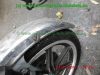 Yamaha_XS400_2A2_zerlegt_2x_SOHC_Motor_Koffertraeger_Gepaecktraeger_-_Teile_Ersatzteile_parts_spares_spare-parts_ricambi_repuestos_wie_3N7_4G5_XS_250_360_1U4_1U5-152.jpg