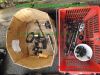 Yamaha_XS400_2A2_zerlegt_2x_SOHC_Motor_Koffertraeger_Gepaecktraeger_-_Teile_Ersatzteile_parts_spares_spare-parts_ricambi_repuestos_wie_3N7_4G5_XS_250_360_1U4_1U5-17.jpg