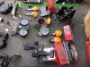 Yamaha_XS400_2A2_zerlegt_2x_SOHC_Motor_Koffertraeger_Gepaecktraeger_-_Teile_Ersatzteile_parts_spares_spare-parts_ricambi_repuestos_wie_3N7_4G5_XS_250_360_1U4_1U5-18.jpg