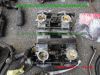Yamaha_XS400_2A2_zerlegt_2x_SOHC_Motor_Koffertraeger_Gepaecktraeger_-_Teile_Ersatzteile_parts_spares_spare-parts_ricambi_repuestos_wie_3N7_4G5_XS_250_360_1U4_1U5-19.jpg