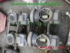 Yamaha_XS400_2A2_zerlegt_2x_SOHC_Motor_Koffertraeger_Gepaecktraeger_-_Teile_Ersatzteile_parts_spares_spare-parts_ricambi_repuestos_wie_3N7_4G5_XS_250_360_1U4_1U5-24.jpg