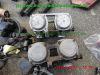 Yamaha_XS400_2A2_zerlegt_2x_SOHC_Motor_Koffertraeger_Gepaecktraeger_-_Teile_Ersatzteile_parts_spares_spare-parts_ricambi_repuestos_wie_3N7_4G5_XS_250_360_1U4_1U5-26.jpg