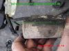 Yamaha_XS400_2A2_zerlegt_2x_SOHC_Motor_Koffertraeger_Gepaecktraeger_-_Teile_Ersatzteile_parts_spares_spare-parts_ricambi_repuestos_wie_3N7_4G5_XS_250_360_1U4_1U5-32.jpg