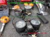 Yamaha_XS400_2A2_zerlegt_2x_SOHC_Motor_Koffertraeger_Gepaecktraeger_-_Teile_Ersatzteile_parts_spares_spare-parts_ricambi_repuestos_wie_3N7_4G5_XS_250_360_1U4_1U5-37.jpg