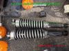 Yamaha_XS400_2A2_zerlegt_2x_SOHC_Motor_Koffertraeger_Gepaecktraeger_-_Teile_Ersatzteile_parts_spares_spare-parts_ricambi_repuestos_wie_3N7_4G5_XS_250_360_1U4_1U5-39.jpg