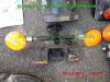Yamaha_XS400_2A2_zerlegt_2x_SOHC_Motor_Koffertraeger_Gepaecktraeger_-_Teile_Ersatzteile_parts_spares_spare-parts_ricambi_repuestos_wie_3N7_4G5_XS_250_360_1U4_1U5-40.jpg