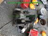 Yamaha_XS400_2A2_zerlegt_2x_SOHC_Motor_Koffertraeger_Gepaecktraeger_-_Teile_Ersatzteile_parts_spares_spare-parts_ricambi_repuestos_wie_3N7_4G5_XS_250_360_1U4_1U5-43.jpg
