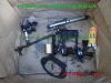 Yamaha_XS400_2A2_zerlegt_2x_SOHC_Motor_Koffertraeger_Gepaecktraeger_-_Teile_Ersatzteile_parts_spares_spare-parts_ricambi_repuestos_wie_3N7_4G5_XS_250_360_1U4_1U5-48.jpg