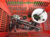Yamaha_XS400_2A2_zerlegt_2x_SOHC_Motor_Koffertraeger_Gepaecktraeger_-_Teile_Ersatzteile_parts_spares_spare-parts_ricambi_repuestos_wie_3N7_4G5_XS_250_360_1U4_1U5-49.jpg