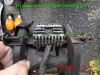 Yamaha_XS400_2A2_zerlegt_2x_SOHC_Motor_Koffertraeger_Gepaecktraeger_-_Teile_Ersatzteile_parts_spares_spare-parts_ricambi_repuestos_wie_3N7_4G5_XS_250_360_1U4_1U5-50.jpg