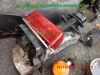 Yamaha_XS400_2A2_zerlegt_2x_SOHC_Motor_Koffertraeger_Gepaecktraeger_-_Teile_Ersatzteile_parts_spares_spare-parts_ricambi_repuestos_wie_3N7_4G5_XS_250_360_1U4_1U5-55.jpg