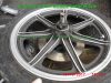 Yamaha_XS400_2A2_zerlegt_2x_SOHC_Motor_Koffertraeger_Gepaecktraeger_-_Teile_Ersatzteile_parts_spares_spare-parts_ricambi_repuestos_wie_3N7_4G5_XS_250_360_1U4_1U5-62.jpg