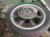Yamaha_XS400_2A2_zerlegt_2x_SOHC_Motor_Koffertraeger_Gepaecktraeger_-_Teile_Ersatzteile_parts_spares_spare-parts_ricambi_repuestos_wie_3N7_4G5_XS_250_360_1U4_1U5-64.jpg