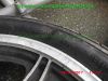 Yamaha_XS400_2A2_zerlegt_2x_SOHC_Motor_Koffertraeger_Gepaecktraeger_-_Teile_Ersatzteile_parts_spares_spare-parts_ricambi_repuestos_wie_3N7_4G5_XS_250_360_1U4_1U5-69.jpg
