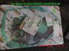 Yamaha_XS400_2A2_zerlegt_2x_SOHC_Motor_Koffertraeger_Gepaecktraeger_-_Teile_Ersatzteile_parts_spares_spare-parts_ricambi_repuestos_wie_3N7_4G5_XS_250_360_1U4_1U5-73.jpg