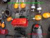 Yamaha_XS400_2A2_zerlegt_2x_SOHC_Motor_Koffertraeger_Gepaecktraeger_-_Teile_Ersatzteile_parts_spares_spare-parts_ricambi_repuestos_wie_3N7_4G5_XS_250_360_1U4_1U5-75.jpg