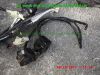Yamaha_XS400_2A2_zerlegt_2x_SOHC_Motor_Koffertraeger_Gepaecktraeger_-_Teile_Ersatzteile_parts_spares_spare-parts_ricambi_repuestos_wie_3N7_4G5_XS_250_360_1U4_1U5-76.jpg