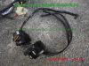 Yamaha_XS400_2A2_zerlegt_2x_SOHC_Motor_Koffertraeger_Gepaecktraeger_-_Teile_Ersatzteile_parts_spares_spare-parts_ricambi_repuestos_wie_3N7_4G5_XS_250_360_1U4_1U5-77.jpg