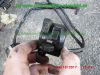 Yamaha_XS400_2A2_zerlegt_2x_SOHC_Motor_Koffertraeger_Gepaecktraeger_-_Teile_Ersatzteile_parts_spares_spare-parts_ricambi_repuestos_wie_3N7_4G5_XS_250_360_1U4_1U5-78.jpg