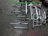 Yamaha_XS400_2A2_zerlegt_2x_SOHC_Motor_Koffertraeger_Gepaecktraeger_-_Teile_Ersatzteile_parts_spares_spare-parts_ricambi_repuestos_wie_3N7_4G5_XS_250_360_1U4_1U5-8.jpg