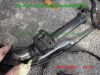 Yamaha_XS400_2A2_zerlegt_2x_SOHC_Motor_Koffertraeger_Gepaecktraeger_-_Teile_Ersatzteile_parts_spares_spare-parts_ricambi_repuestos_wie_3N7_4G5_XS_250_360_1U4_1U5-81.jpg