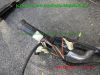 Yamaha_XS400_2A2_zerlegt_2x_SOHC_Motor_Koffertraeger_Gepaecktraeger_-_Teile_Ersatzteile_parts_spares_spare-parts_ricambi_repuestos_wie_3N7_4G5_XS_250_360_1U4_1U5-82.jpg