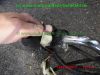 Yamaha_XS400_2A2_zerlegt_2x_SOHC_Motor_Koffertraeger_Gepaecktraeger_-_Teile_Ersatzteile_parts_spares_spare-parts_ricambi_repuestos_wie_3N7_4G5_XS_250_360_1U4_1U5-84.jpg
