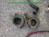 Yamaha_XS400_2A2_zerlegt_2x_SOHC_Motor_Koffertraeger_Gepaecktraeger_-_Teile_Ersatzteile_parts_spares_spare-parts_ricambi_repuestos_wie_3N7_4G5_XS_250_360_1U4_1U5-89.jpg