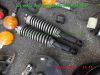 Yamaha_XS400_2A2_zerlegt_2x_SOHC_Motor_Koffertraeger_Gepaecktraeger_-_Teile_Ersatzteile_parts_spares_spare-parts_ricambi_repuestos_wie_3N7_4G5_XS_250_360_1U4_1U5-91.jpg