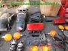 Yamaha_XS400_2A2_zerlegt_2x_SOHC_Motor_Koffertraeger_Gepaecktraeger_-_Teile_Ersatzteile_parts_spares_spare-parts_ricambi_repuestos_wie_3N7_4G5_XS_250_360_1U4_1U5-92.jpg