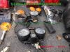 Yamaha_XS400_2A2_zerlegt_2x_SOHC_Motor_Koffertraeger_Gepaecktraeger_-_Teile_Ersatzteile_parts_spares_spare-parts_ricambi_repuestos_wie_3N7_4G5_XS_250_360_1U4_1U5-93.jpg