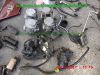 Yamaha_XS400_2A2_zerlegt_2x_SOHC_Motor_Koffertraeger_Gepaecktraeger_-_Teile_Ersatzteile_parts_spares_spare-parts_ricambi_repuestos_wie_3N7_4G5_XS_250_360_1U4_1U5-95.jpg