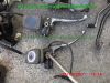 Yamaha_XS400_2A2_zerlegt_2x_SOHC_Motor_Koffertraeger_Gepaecktraeger_-_Teile_Ersatzteile_parts_spares_spare-parts_ricambi_repuestos_wie_3N7_4G5_XS_250_360_1U4_1U5-96.jpg