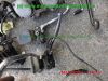 Yamaha_XS400_2A2_zerlegt_2x_SOHC_Motor_Koffertraeger_Gepaecktraeger_-_Teile_Ersatzteile_parts_spares_spare-parts_ricambi_repuestos_wie_3N7_4G5_XS_250_360_1U4_1U5-97.jpg