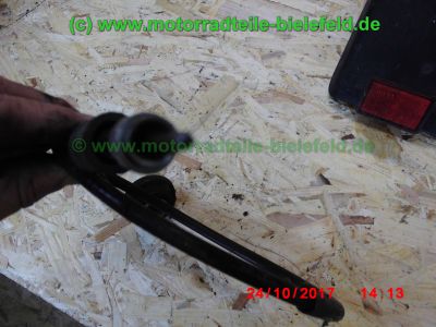 Yamaha_XTZ660_XTZ_660_Tenere_3YF_Ersatzteile_Teile_parts_spares_spare-parts_ricambi_repuestos-15.jpg