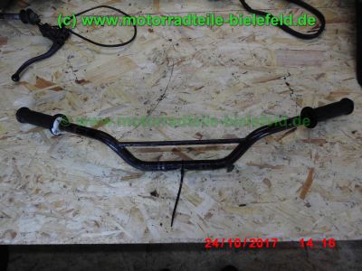 Yamaha_XTZ660_XTZ_660_Tenere_3YF_Ersatzteile_Teile_parts_spares_spare-parts_ricambi_repuestos-32.jpg