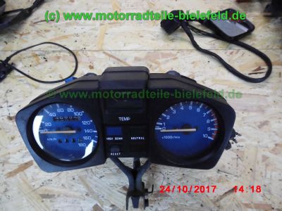 Yamaha_XTZ660_XTZ_660_Tenere_3YF_Ersatzteile_Teile_parts_spares_spare-parts_ricambi_repuestos-42.jpg