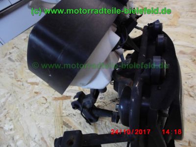 Yamaha_XTZ660_XTZ_660_Tenere_3YF_Ersatzteile_Teile_parts_spares_spare-parts_ricambi_repuestos-43.jpg