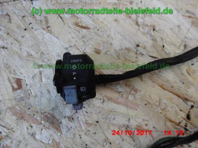 Yamaha_XTZ660_XTZ_660_Tenere_3YF_Ersatzteile_Teile_parts_spares_spare-parts_ricambi_repuestos-45.jpg