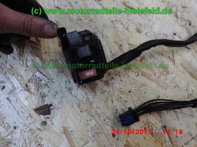 Yamaha_XTZ660_XTZ_660_Tenere_3YF_Ersatzteile_Teile_parts_spares_spare-parts_ricambi_repuestos-47.jpg