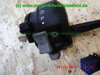 Yamaha_XTZ660_XTZ_660_Tenere_3YF_Ersatzteile_Teile_parts_spares_spare-parts_ricambi_repuestos-48.jpg