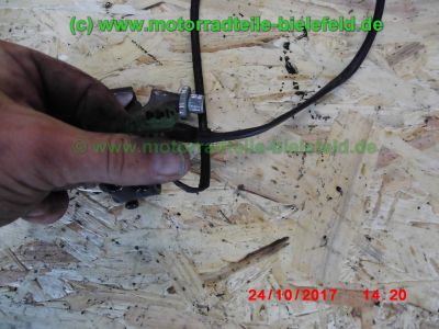 Yamaha_XTZ660_XTZ_660_Tenere_3YF_Ersatzteile_Teile_parts_spares_spare-parts_ricambi_repuestos-53.jpg