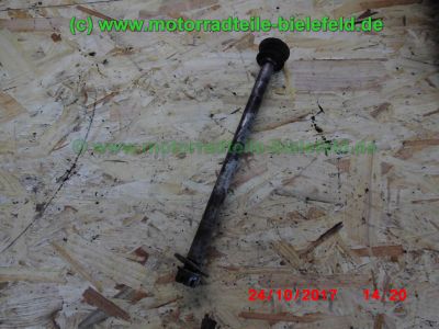 Yamaha_XTZ660_XTZ_660_Tenere_3YF_Ersatzteile_Teile_parts_spares_spare-parts_ricambi_repuestos-56.jpg