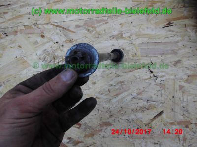 Yamaha_XTZ660_XTZ_660_Tenere_3YF_Ersatzteile_Teile_parts_spares_spare-parts_ricambi_repuestos-57.jpg