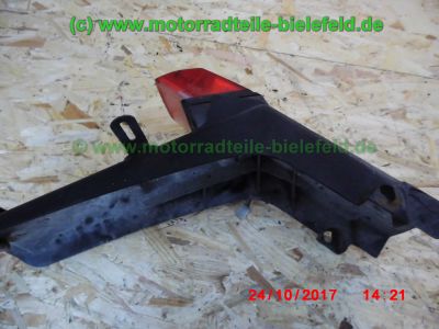 Yamaha_XTZ660_XTZ_660_Tenere_3YF_Ersatzteile_Teile_parts_spares_spare-parts_ricambi_repuestos-68.jpg